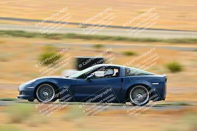 media/Sep-06-2024-West Coast Racing (Fri) [[e80c18914e]]/Yellow Group/10am-Turn 2/